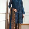 BAROQUE Chiffon Master Replica 2019