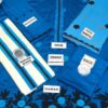 CHARIZMA Cotton Master Replica 2019 - Image 2