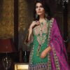 Designer Lawn Master Replica 2019