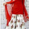 Designer Lawn Master Replica 2019