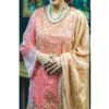 DESIGNER Lawn Master Replica 2019