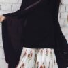 DESIGNER Lawn Master Replica 2019