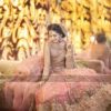 DESIGNER Net Bridal Master Replica 2019