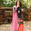 DESIGNER Lawn Master Replica 2019