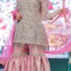 DESIGNER Bridal Maysuri Master Replica 2019