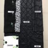 DESIGNER Lawn Master Replica