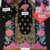 DESIGNER Lawn Master Replica 2019 - Image 2