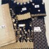 online replicas