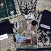DESIGNER replica