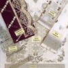 DESIGNER replica