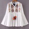 DESIGNER replica