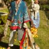 ELAN Lawn Master Replica 2019