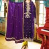 Gul Ahmed Net Master Replica 2019