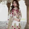 IMROZIA Chiffon Master Replica 2019