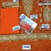 KASHEE’S Bridal Net Master Replica 2019 - Image 2
