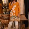 KAYSERIA Lawn Master Replica 2019