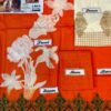 KAYSERIA Lawn Master Replica 2019 - Image 2