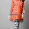 MARIA B Lawn Master Replica 2019