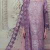 MARIA B Lawn Master Replica 2019