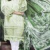 MARIA B Lawn Master Replica 2019