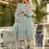 MARIA B Chiffon Master Replica 2019