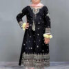 MARIA B Lawn Kids Master Replica 2019