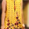 MARIA B Lawn Kids Master Replica 2019