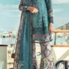 MARIA B Lawn Master Replica 2019