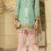 MARIA B Lawn Master Replica 2019
