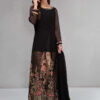 MARIA B Chiffon Master Replica 2019