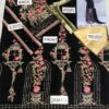MARIA B Chiffon Master Replica 2019 - Image 2