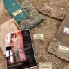 MARYAM & MARIA Bridal Maysuri Master Replica 2019 - Image 2