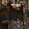 Nishat replica