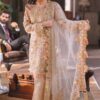 RANG RASIYA Replica suits