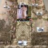 RANG RASIYA Bridal Maysuri Master Replica 2019 - Image 2