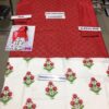 Designer Lawn Master Replica 2019 - Image 2