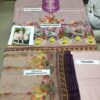Designer Lawn Master Replica 2019 - Image 2
