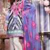 SANA SAFINAZ Lawn Master Replica 2019