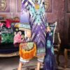 SANA SAFINAZ Lawn Master Replica 2019