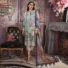 SANA SAFINAZ  Lawn Master Replica 2019