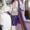 SANA SAFINAZ