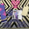 SANA SAFINAZ Lawn Master Replica 2019 - Image 2