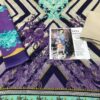 SANA SAFINAZ Lawn Master Replica 2019 - Image 2