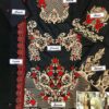 SERENE Cotton Master Replica 2019 - Image 2