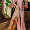SOBIA NAZIR Lawn Master Replica