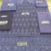 SOBIA NAZIR replica