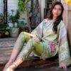 SOBIA NAZIR Lawn Master Replica 2019