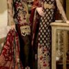 ZAINAB CHOTTANI replica