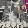 ZAINAB CHOTTANI Bridal Chiffon Master Replica