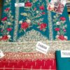IMROZIA Chiffon Master Replica